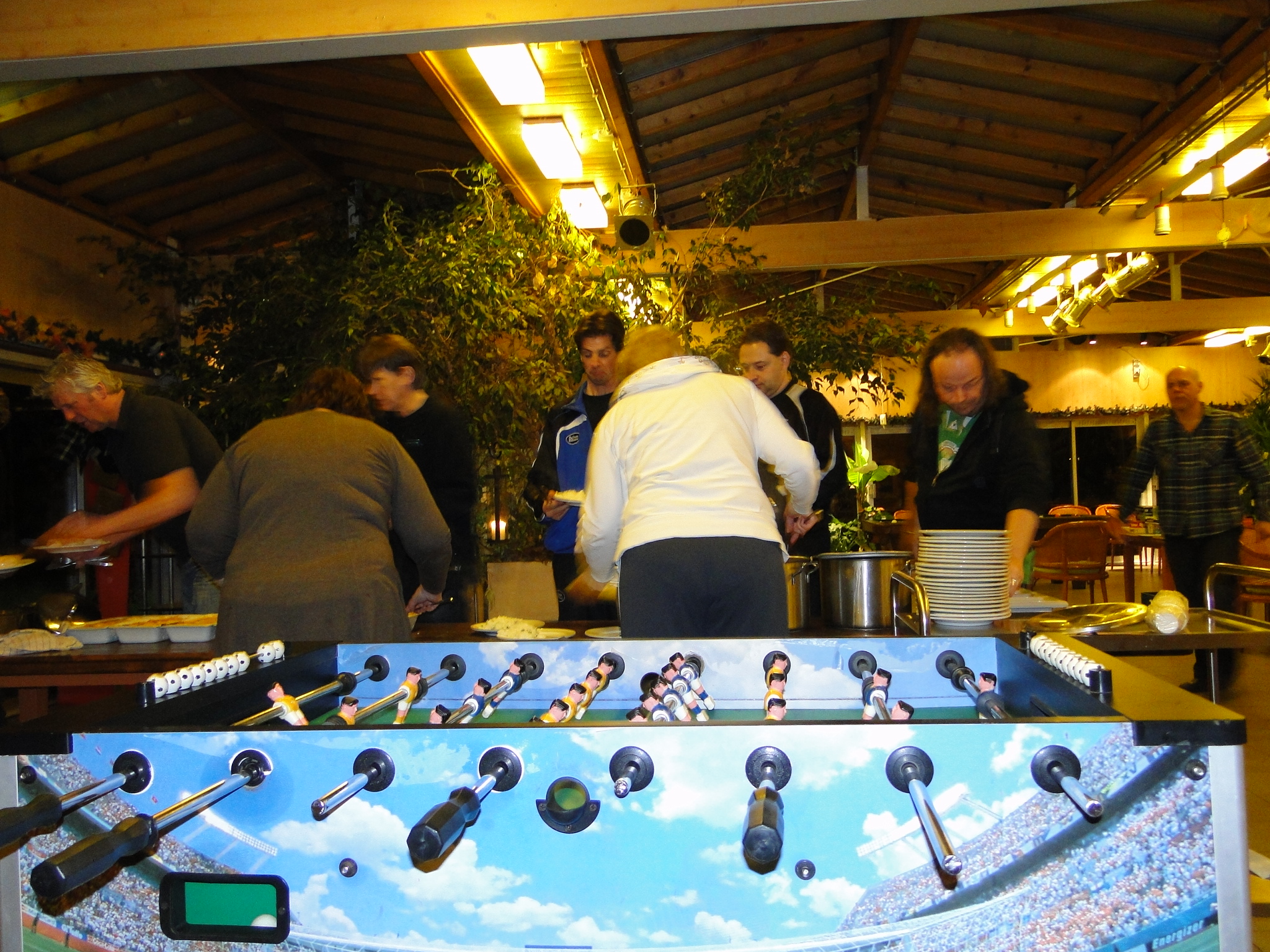 NWK 2012 079.jpg